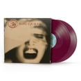 thumbnail image 2 of Third Eye Blind – Third Eye Blind LP grape, 2 of 2