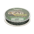 thumbnail image 3 of 45lb 5m Leadcore Braided Camouflage Carp Fishing Line Hair Rigs Core Fishing Tackle, 3 of 7
