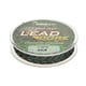 thumbnail image 3 of Sedal 45lb 5m Leadcore trenzado camuflaje Carp Fishing Line Rigs pelo núcleo de plomo Equipos de pes COONOR Sedal, 3 of 7