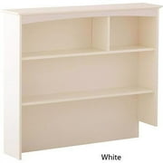 Beatrice Combo Hutch