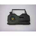 thumbnail image 1 of ""Package of Two"" Swintec 1146 CM 1146 CMA 1146 CMP 1186 CM and Others Typewriter Ribbon Correctable Compatible, 1 of 1
