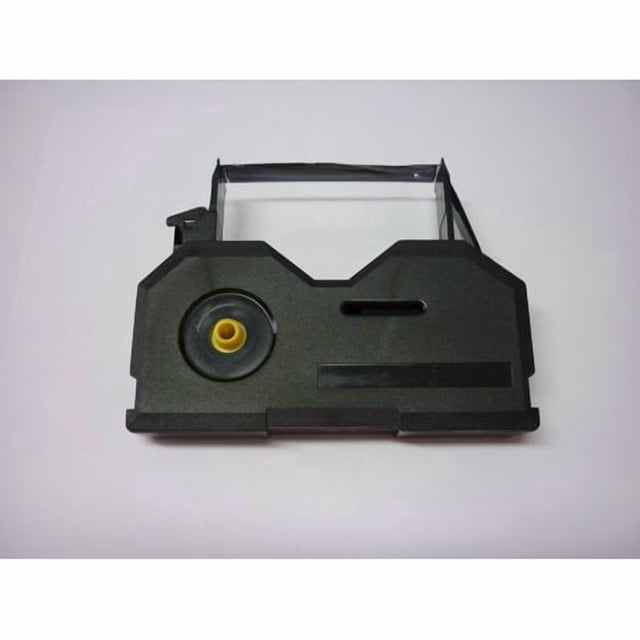 ""Package of Two"" Swintec 1146 CM 1146 CMA 1146 CMP 1186 CM and Others Typewriter Ribbon Correctable Compatible