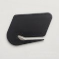 thumbnail image 2 of Wrapping Paper Cutter Tool,Envelope Opener Upgrade Wrapping Paper Cutter with Concealed Blade Envelope Opener Slitter, 2 of 9