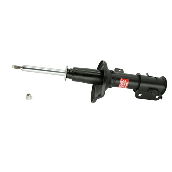 KYB 334208 Gas Strut Fits select: 1999-2002 DAEWOO NUBIRA