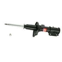 KYB 334208 Gas Strut Fits select: 1999-2002 DAEWOO NUBIRA