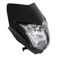 thumbnail image 3 of Faro Delantero Completo Para Italika Dm250 2020-2024 Mtc, 3 of 7