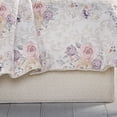 thumbnail image 4 of Royal Court Chardonnay Comforter Set Queen, 4 of 5