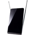 thumbnail image 2 of Antena de TV interior digital 4K GE home electrical 33681, 2 of 2
