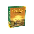 thumbnail image 2 of Refurbished Catan Studio CN3077 Expansion - Cities & Knights, 2 of 5