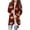 L0130 Wine, variant on Women's Jacket Top Halloween Cat Pumpkin Cardigan Long Sleeve Open Front Outwear Over Coats Plus Size Knit Sweater Top
