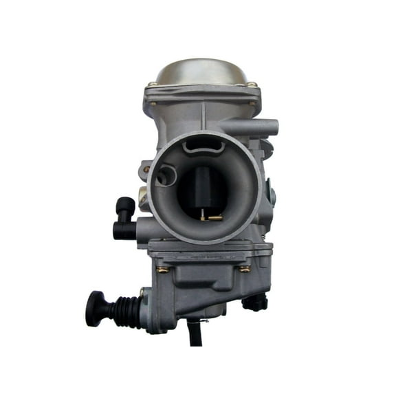 HONDA TRX 450 Carburetor TRX450 TRX450S 450S Foreman Carb 1998 - 2001