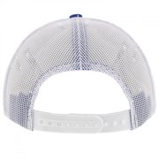 Pabst Blue Ribbon Embroidered Logo Hat
