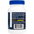 thumbnail image 3 of Prelief Acid Reducer Caplets Dietary Supplement, 120 Count, 3 of 5