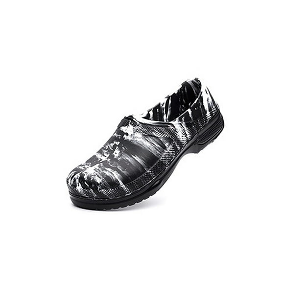 restaurant work shoes womens