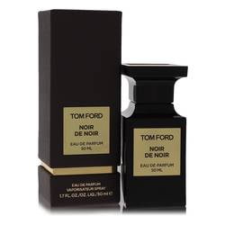 Tom Ford Noir De Noir Eau de Parfum Spray By Tom Ford | Walmart Canada