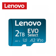 2TB Memory SD Card 1TB 512GB 256GB A2 U3 Micro TF SD Card 128GB High Speed MLC TF Card For Nintendo Switch Ps4 Games 2TB