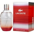 thumbnail image 2 of Men's Lacoste Red Style In Play By Lacoste, 2 of 2