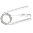 thumbnail image 2 of Kit de Limpieza y Cepillo para Manguera de CPAP. Juego Profesional de Cepillos de Limpieza para CPAP. Limpieza Profunda y Segura para Mangueras y de CPAP., 2 of 6