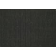 thumbnail image 1 of Ahgly Company Indoor Rectangle Contemporary Charcoal Black Abstract Area Rugs, Swatch Sample, 1 of 6