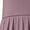 Purple, variant on 2025 Under 10 Dollars, Girls Summer Casual Dresses with Short Sleeve Tiered Swing Midi Casual Party Dresses 3-12 Years