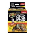 thumbnail image 3 of Liquid Fence - Liquid Fence Dog & Cat Repellent, 3 of 4