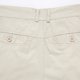 thumbnail image 4 of Mens Cargo Shorts Multi-Bolsillo Relaxado Ajuste, Pantalones de Algodón Casual para la Playa, Ropa de Dormir, Al Aire Libre Y Actividades de Verano, 4 of 8