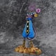 thumbnail image 4 of Figura de Dragon Ball Z Beerus de 30 cm, figura de colección del Dios de la Destrucción, modelo de juguete para niños, regalos, 4 of 5