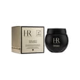 thumbnail image 1 of Crema de noche Helena Rubinstein Prodigy Re-Plasty 50 ml, 1 of 5
