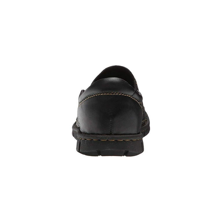 Born sawyer shoes deals