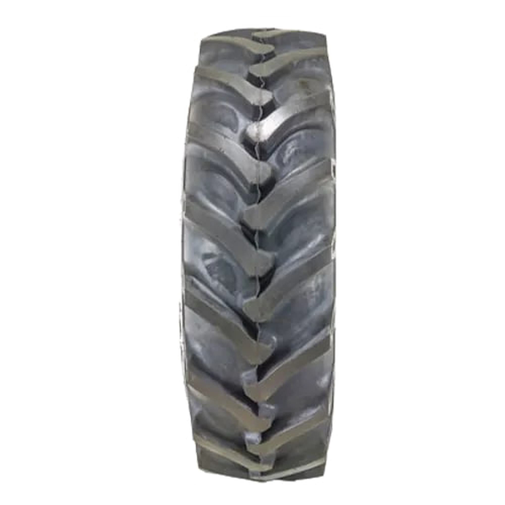 Firestone Super All Traction II 12.4/-24 Tire