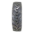 thumbnail image 3 of Firestone Sup All TractionII 23 TLR1 16.9-30 C TL Farm Tire, 3 of 5