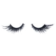 thumbnail image 3 of wet n wild Fantasy Makers False Lashes, Flirt, 3 of 11