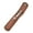 Brun, variante sur Tondeuse pour le Nez Pinces Antirouille Universelle en Acier Inoxydable Bout Rond Épilation Pinces pour Hommes