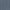 Soft Indigo, variant on Avia Women's Seamless Leggings, Sizes XS-XXXL