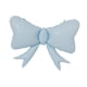 thumbnail image 5 of Globo de lazo para decoración del hogar, regalo de boda, globos románticos, recuerdos de fiesta, multiusos Azul, 5 of 9