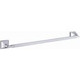 thumbnail image 1 of Hardware House 219792 21-9792 24 dans Porte-Serviettes, Chromé, 1 of 1