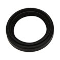 thumbnail image 5 of Automatic Transmission Drive Axle Oil Seal For Honda Acura Accord Odyssey 91205-P0X-005, 5 of 5