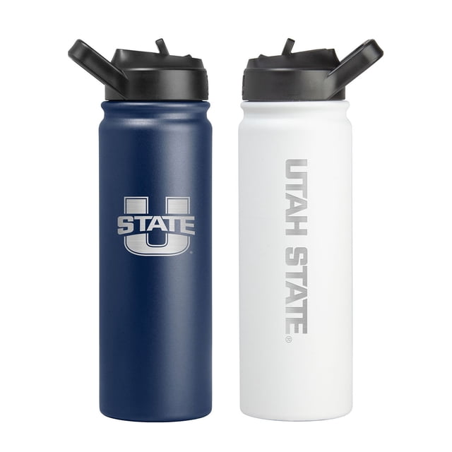 Logo Brands NCAA Texas A&M Aggies - Tazza in ceramica con logo della