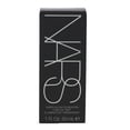 thumbnail image 2 of Base de maquillaje NARS Sheer Glow NAMIBIA Dark 4 30 ml, 2 of 4
