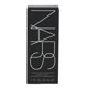 thumbnail image 2 of Base de maquillaje NARS Sheer Glow NAMIBIA Dark 4 30 ml, 2 of 4