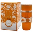 thumbnail image 4 of Perfume Lattafa Yara Tous Eau de Parfum para mujer, 100 ml, 4 of 7
