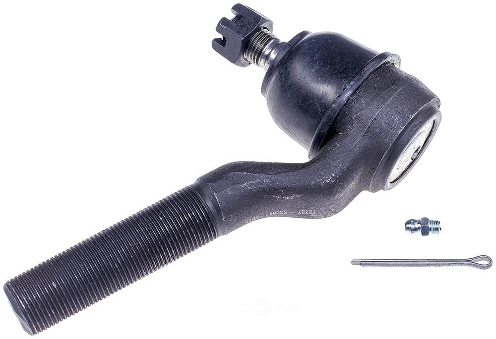 FVP T2727 Steering Tie Rod End