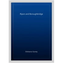 Ripon And Boroughbridge