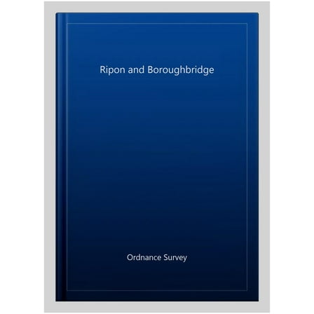 Ripon And Boroughbridge