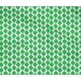 thumbnail image 5 of oneOone Cotton Flex Green Fabric Block Sewing Material Print Fabric By The Yard 40 Inch Wide-DO, 5 of 5