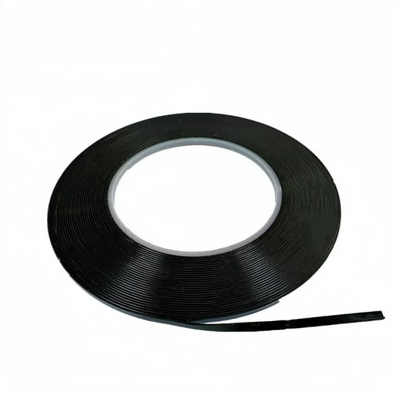 1pcs 3mm Borderless LCD screen double-sided adhesive screen repair special tape