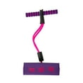 thumbnail image 1 of GoZone Kids Resistance Pogo Jumper, 1 of 9