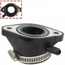 Fit For Arctic Cat ATV 400 4x4 2005-2014 New Carburetor Intake Manifold 0570-084