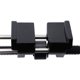 thumbnail image 4 of HWRETIE Utensilios de cocina Herramienta Amoladora Soporte Amoladora angular fija Carpintería Hogar Cocina Gadget Herramienta eficiente, 4 of 9