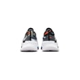 thumbnail image 4 of Tenis Nike Air Zoom SuperRep 3 Hombre blanco 29 Nike  DC9115 109, 4 of 5